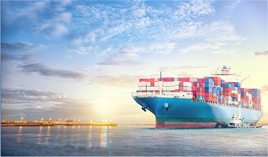 首页 | J9集团有限公司官网